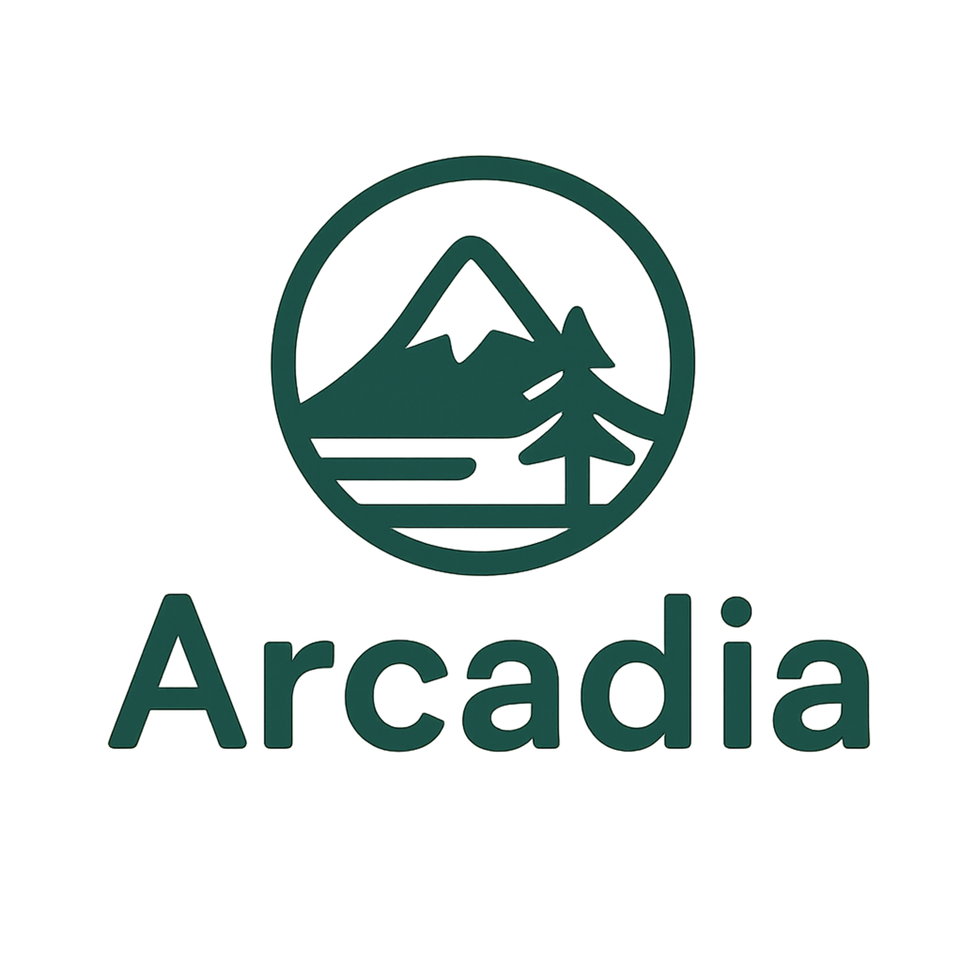 Arcadia